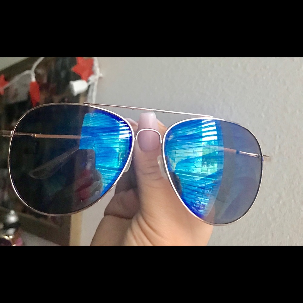 AEO Sunglasses